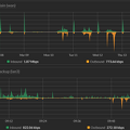 Screenshot 2025-03-14 100441