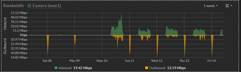 Screenshot 2025-03-14 100016.png